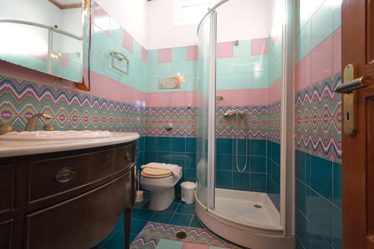 Tiny Studio Marousi Area Daire Atina Dış mekan fotoğraf